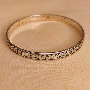 Brighton bangle
